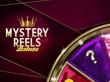 Bruce Bet Casino screenshot