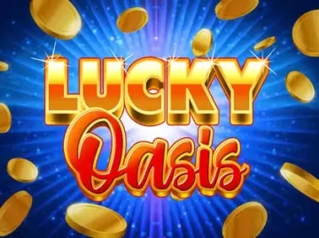 Bruce Bet Casino screenshot